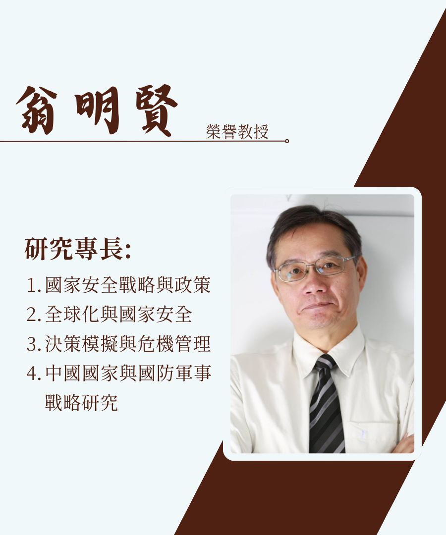 上傳圖片