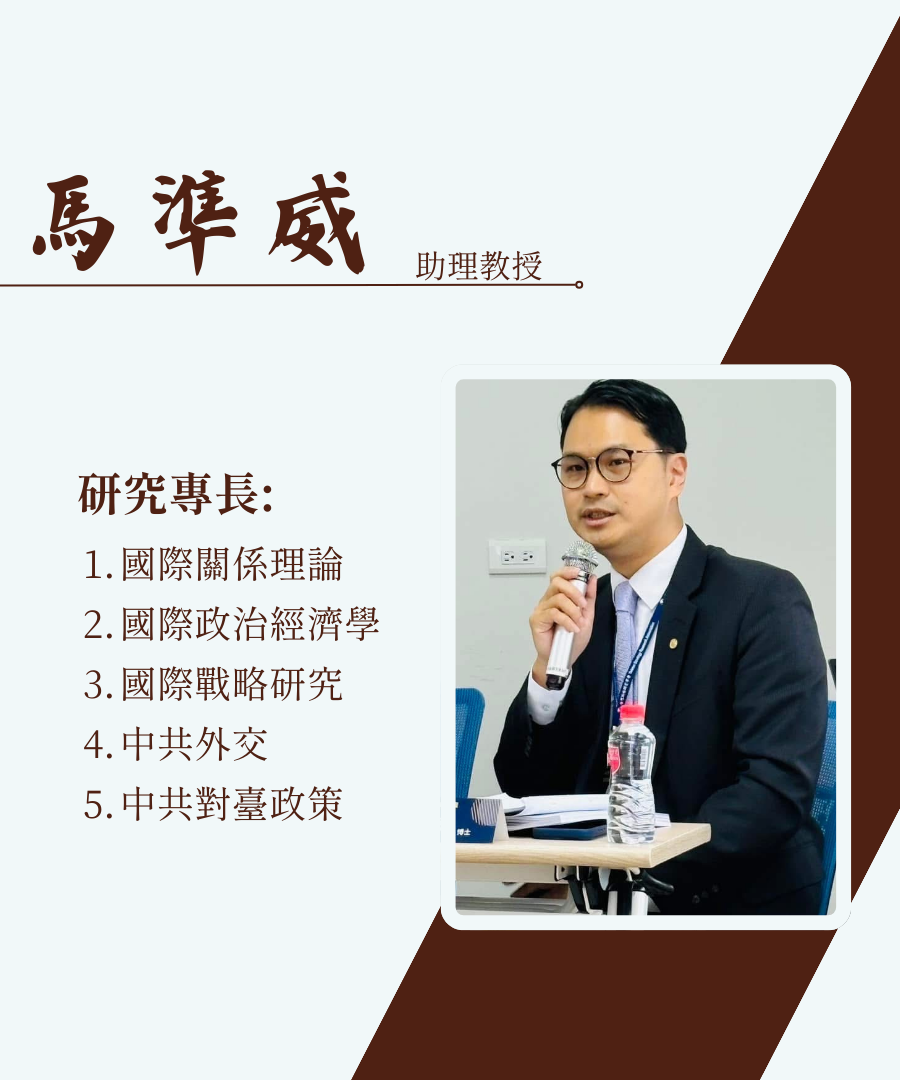 上傳圖片
