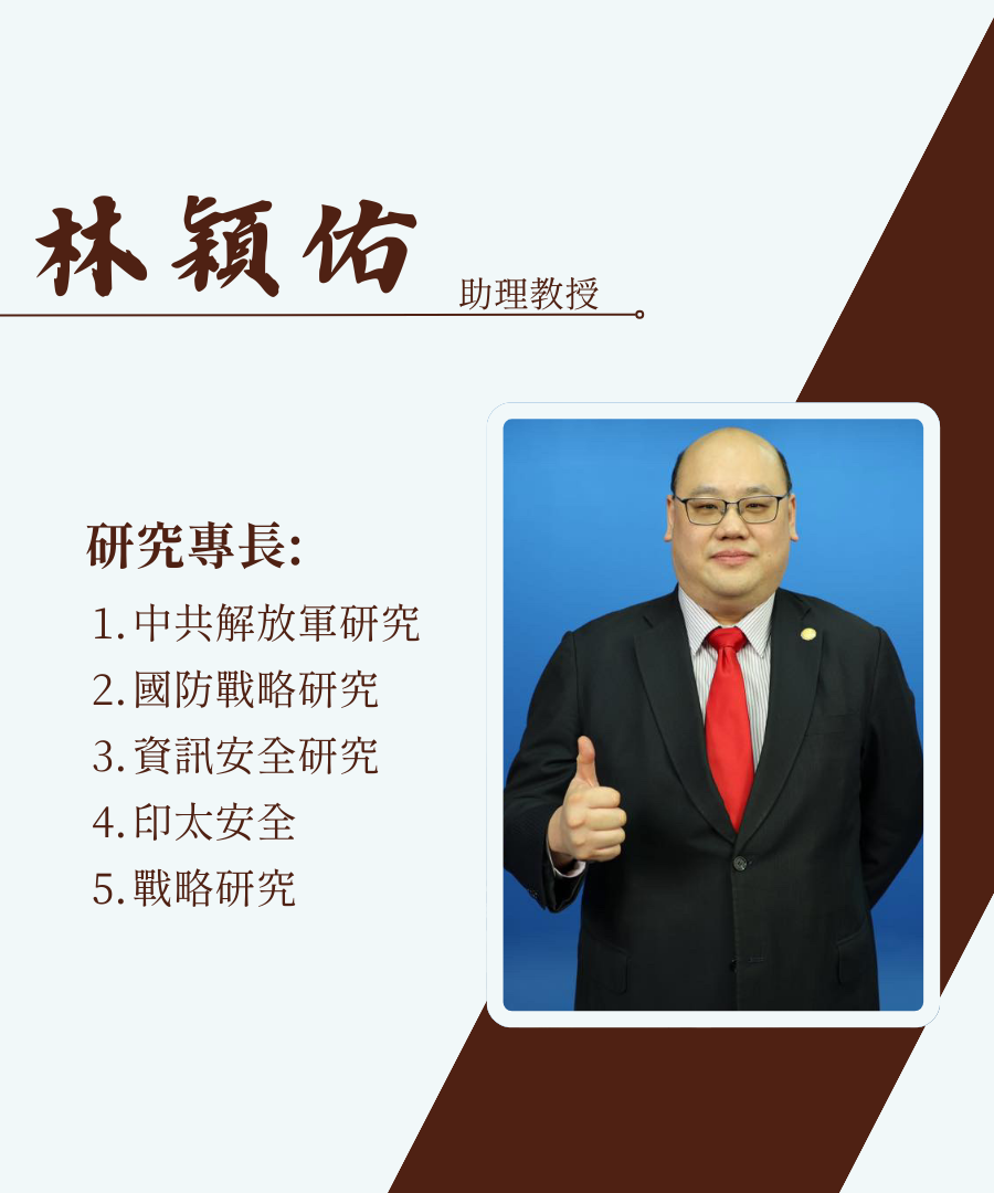 上傳圖片