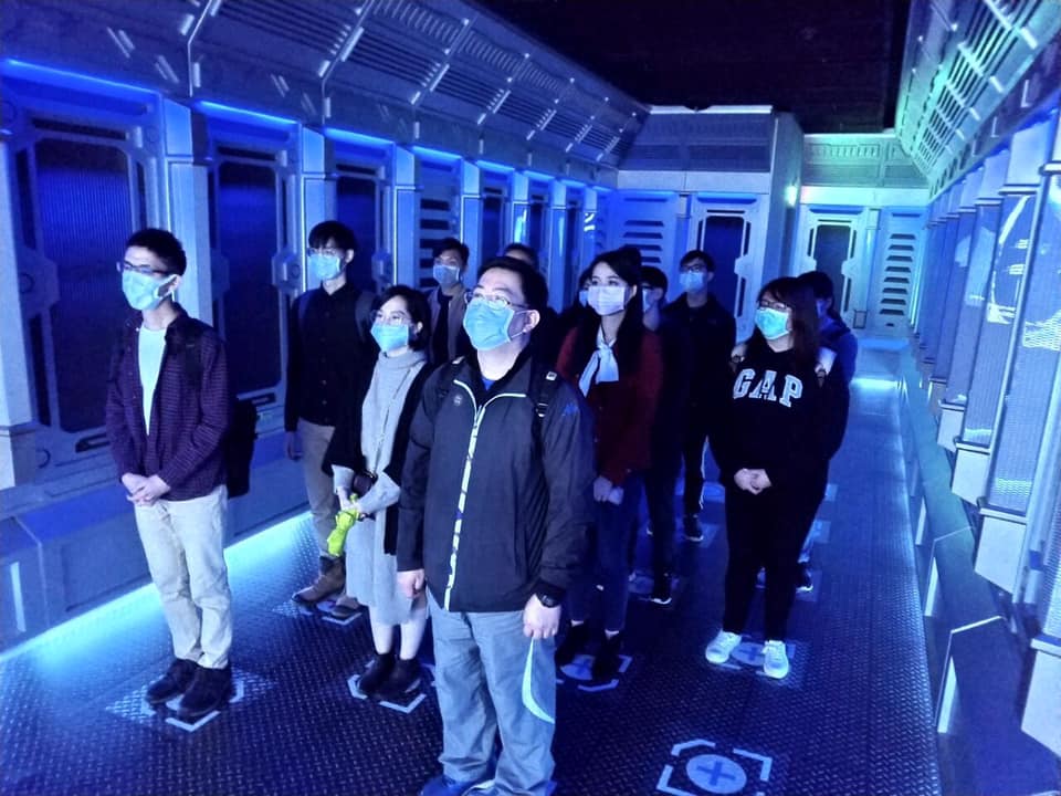 上傳圖片