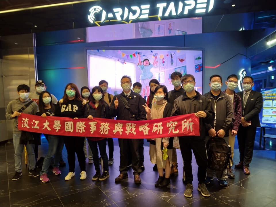 上傳圖片