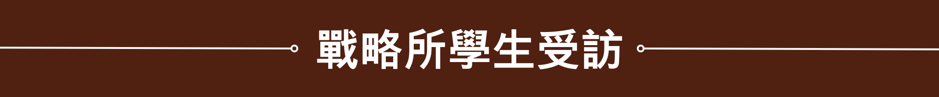 上傳圖片