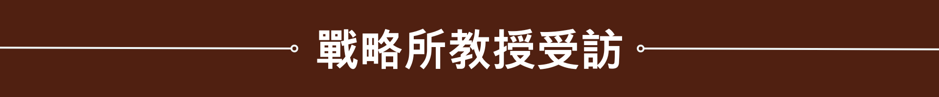 上傳圖片