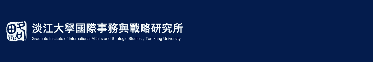 上傳圖片