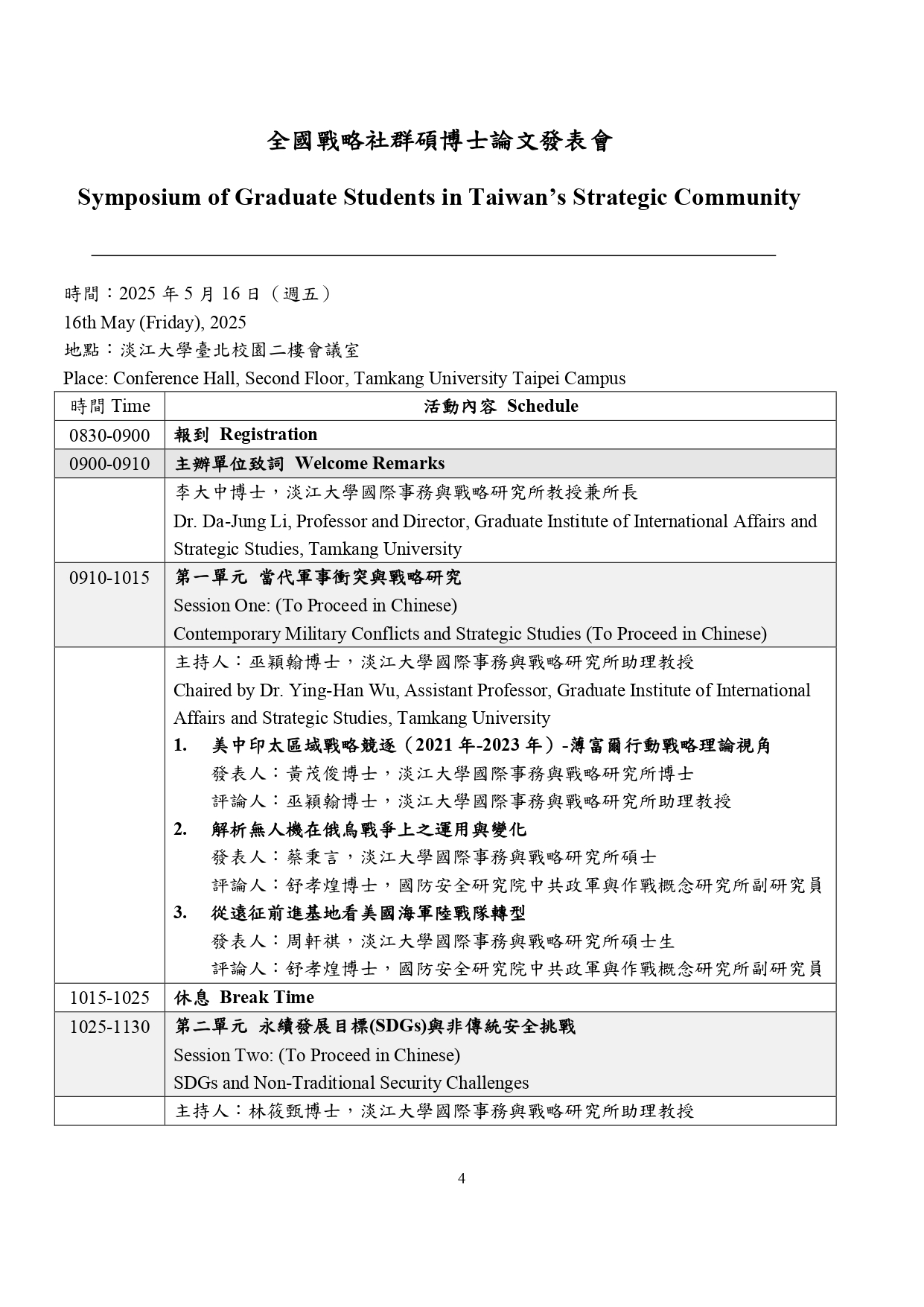 上傳圖片