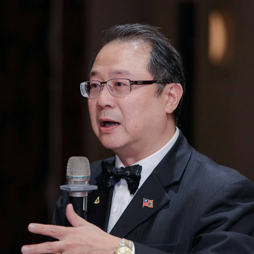 上傳圖片