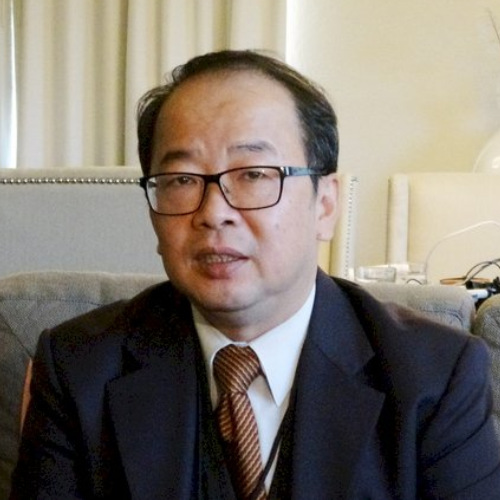 上傳圖片