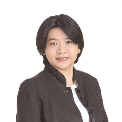 上傳圖片