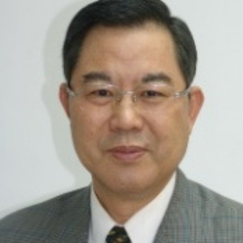 上傳圖片