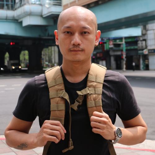 上傳圖片