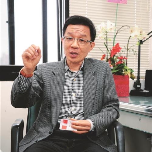 上傳圖片
