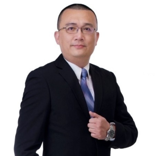 上傳圖片