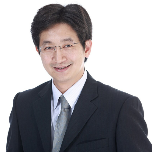上傳圖片