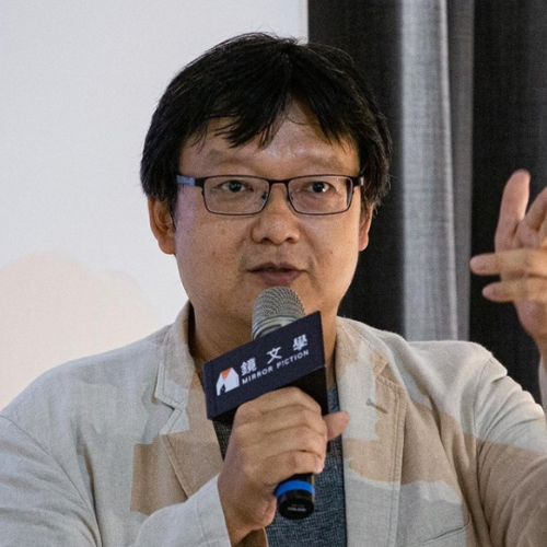 上傳圖片