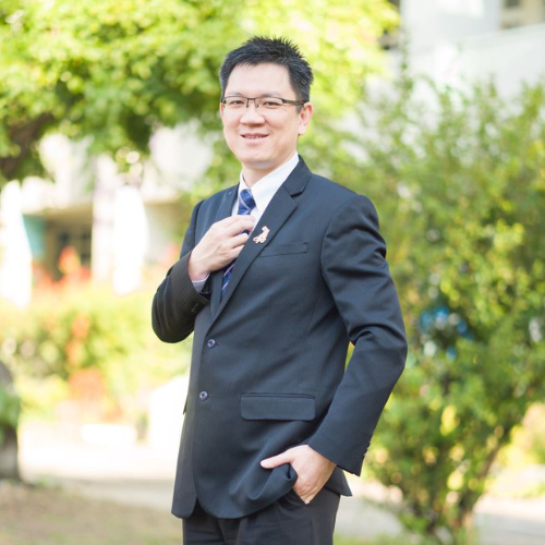 上傳圖片