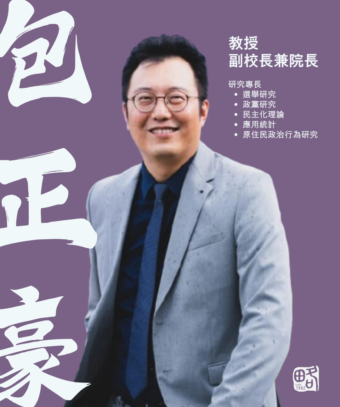 上傳圖片