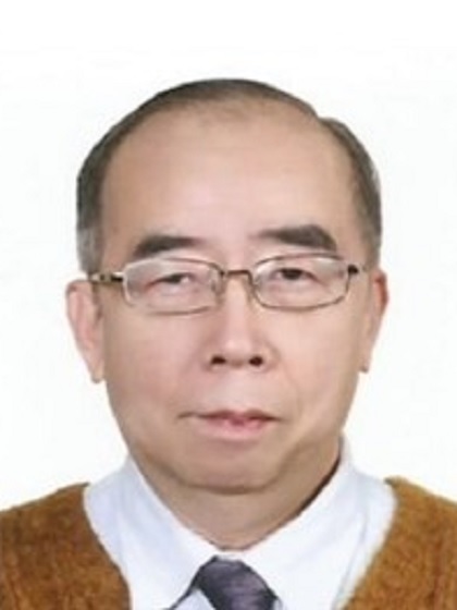 王丘明 王丘明