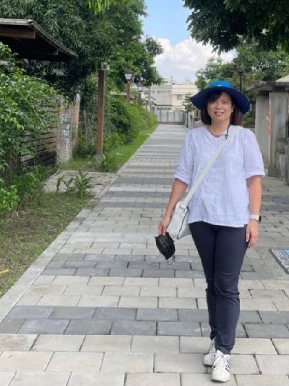 陳玉嬌 陳玉嬌