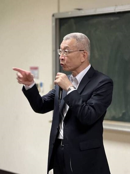 李建文 李建文