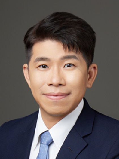 李宗益 李宗益